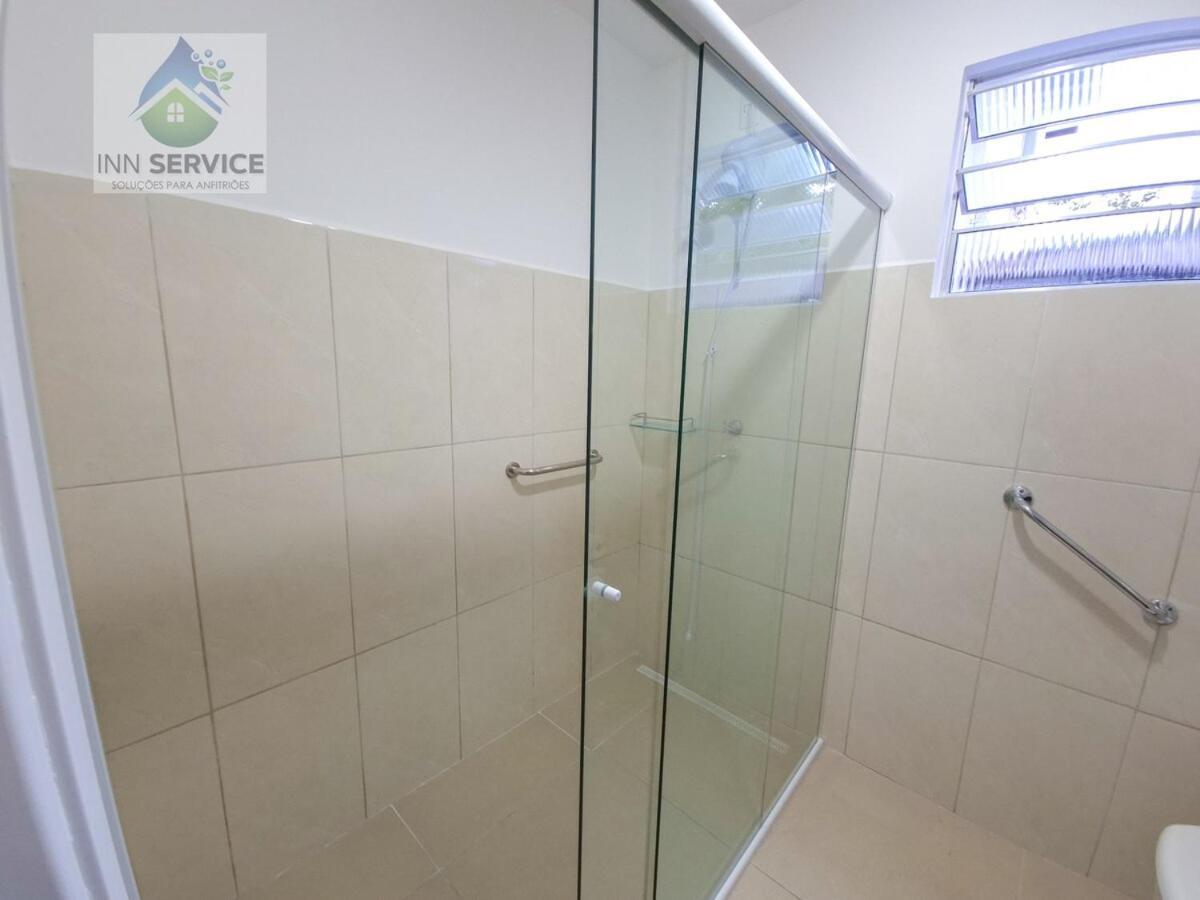 Apartamento I11-ap Terreo A 500 M Da Com Ar E Wi-fi Balneario Camboriu